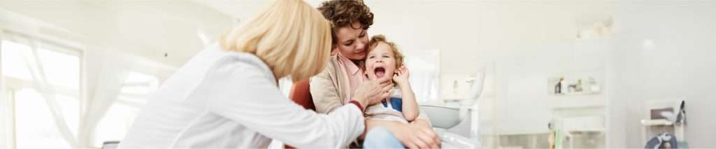 10 Strategies used in Pediatric ABA Therapy for Children