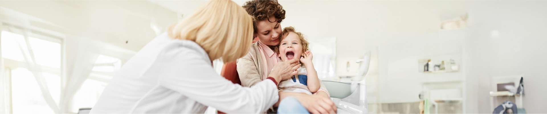 10 Strategies used in Pediatric ABA Therapy for Children