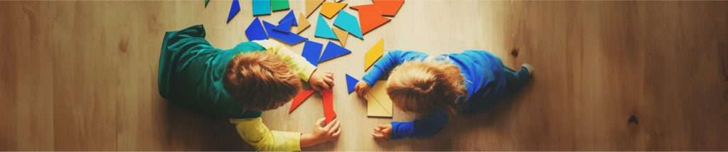ABA Therapy Techniques for Children