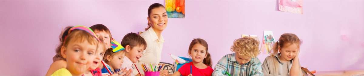 Effective ABA Therapy Activities to do at Home