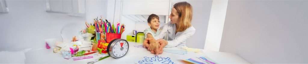 7 key ABA strategies