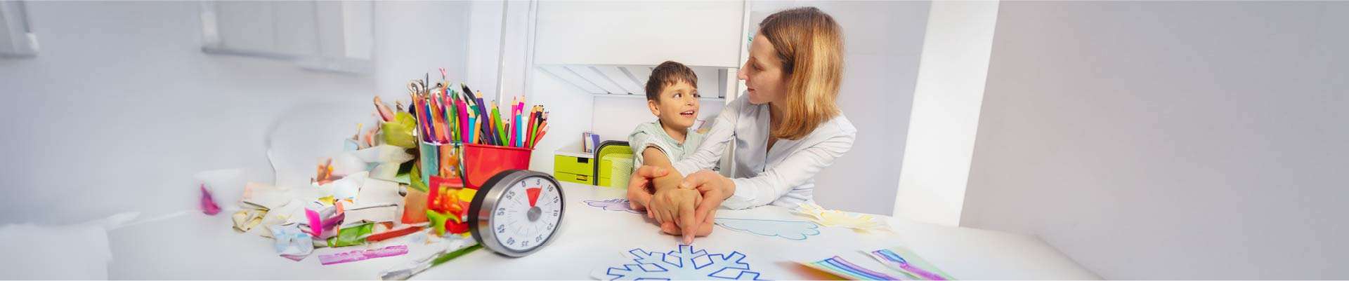 7 key ABA strategies