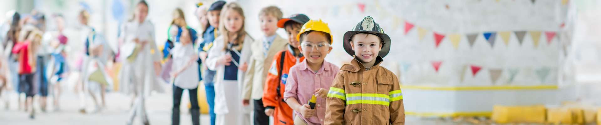7 reasons to start a career in ABA