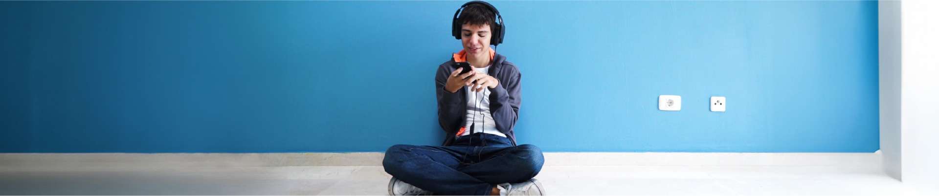 8 Signs of Autism in Older Children