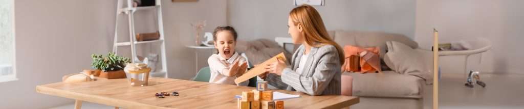 ASD Condition and its Challenges