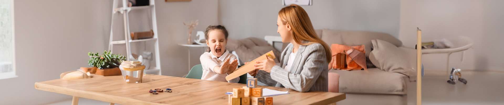 ASD Condition and its Challenges