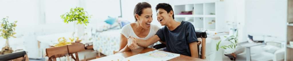 Testing for Learning Disabilities