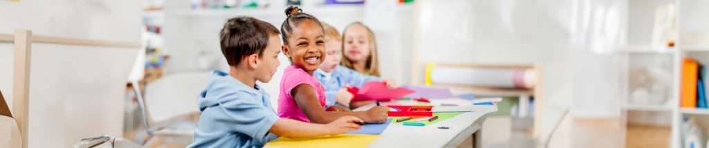 ABA Therapy Enhance Communication Skills in Children