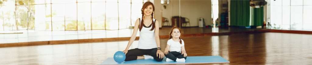 Occupational Therapy Activities for Kids