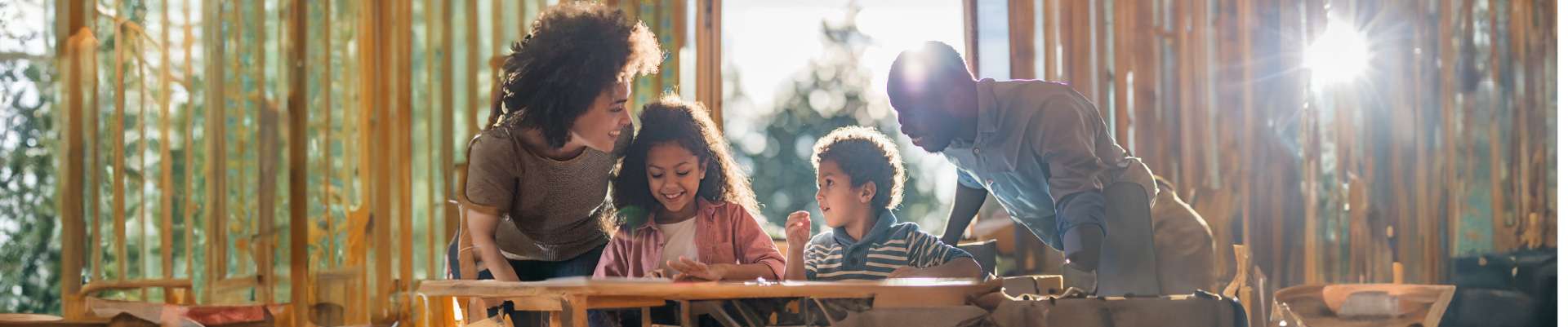 Children With Autism Deserve ABA Therapy
