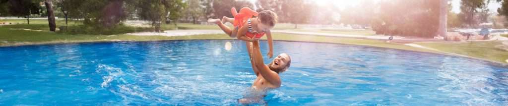 Holiday Tips for Children with Autism