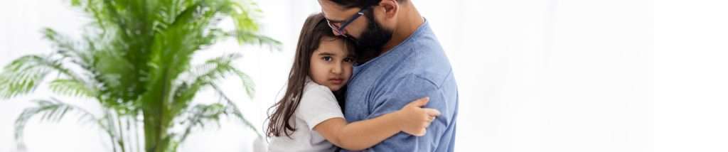 Anxiety in Children