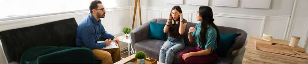 Understanding Behavioral Therapy