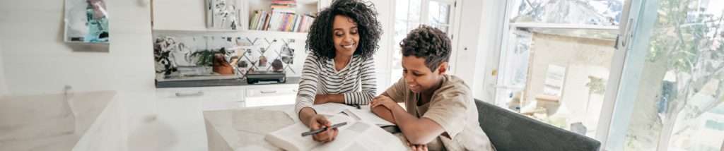 ABA Therapy for Your Child