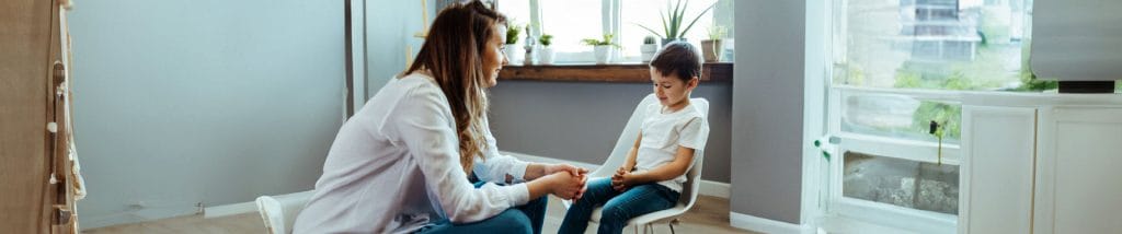 Find the Right Counselor