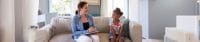 Goals of Child Counseling