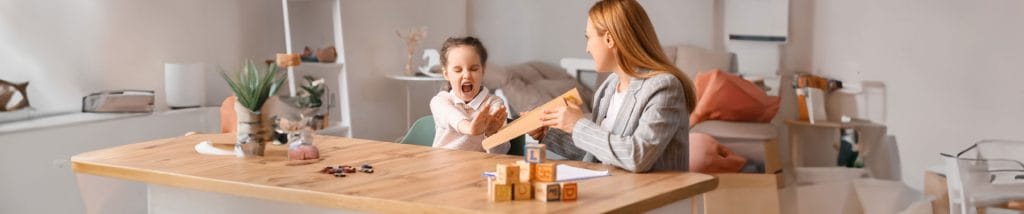 Early Autism Screening