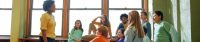Role of a Child Counselor