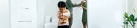 Signs Your Child Needs Counseling