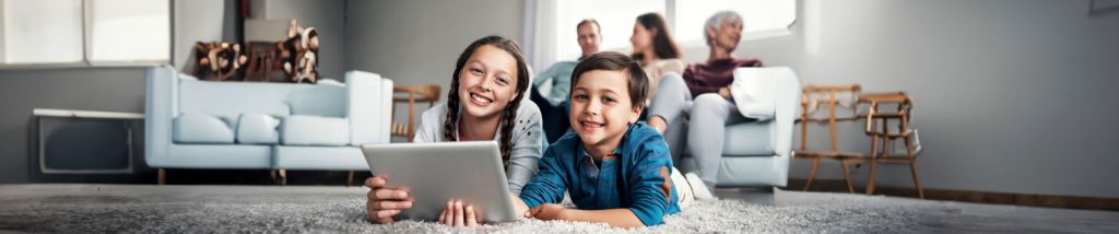 What Age is Appropriate for Counseling?
