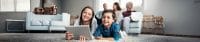 What Age is Appropriate for Counseling?
