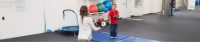 ABA Therapy Services in Bensenville