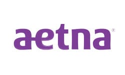 Aetna Logo