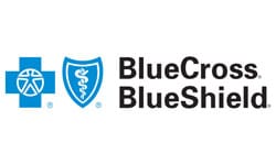 BCBS Logo