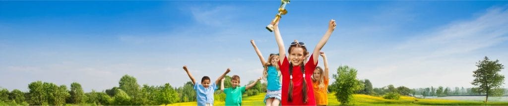 ABA Therapy for Leadership Skills