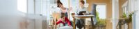 ADHD and Autism in Children