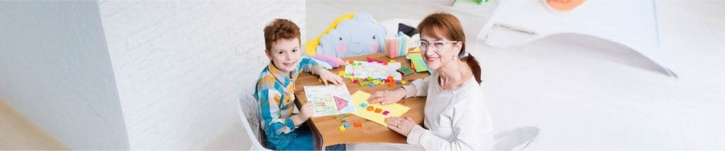 Managing ADHD and Autism Management