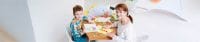 Managing ADHD and Autism Management