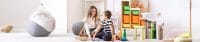 Effective ABA Therapy in Illinois