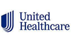 United Healthcare